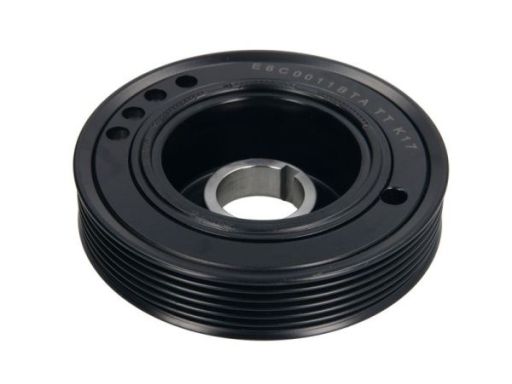 Koło Pasowe Wału Korbowego 152 K114 1S