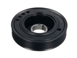 Koło Pasowe Wału Korbowego 152 K114 1S