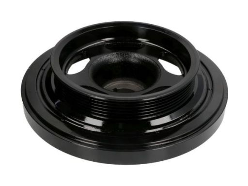 Koło Pasowe Wału Korbowego 152 K210 01