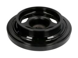 Koło Pasowe Wału Korbowego 152 K210 01