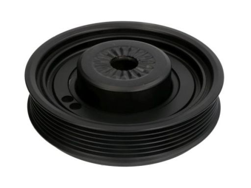 Koło Pasowe Wału Korbowego 152 K218 01