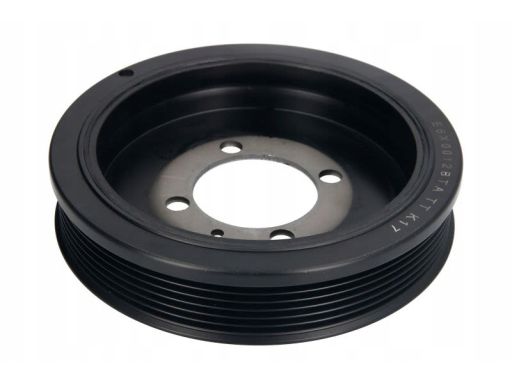 Koło Pasowe Wału Korbowego 152 K194 01