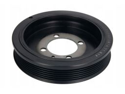 Koło Pasowe Wału Korbowego 152 K194 01