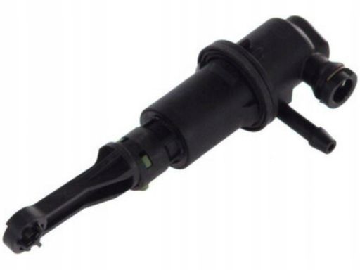 Pompa Sprzęgła 511 0097 10