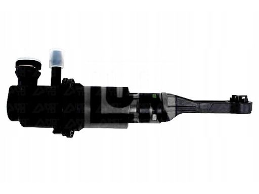 Pompa Sprzęgła 511 0097 10