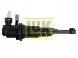 Pompa Sprzęgła 511 0097 10