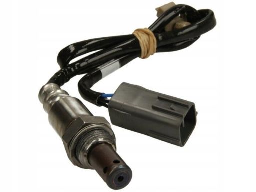 Sonda Lambda Dox-1454