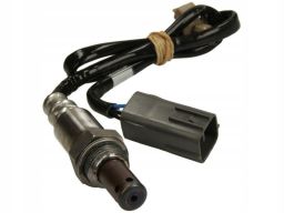 Sonda Lambda Dox-1454