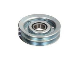 Koło Pasowe Alternatora A-131-3-1