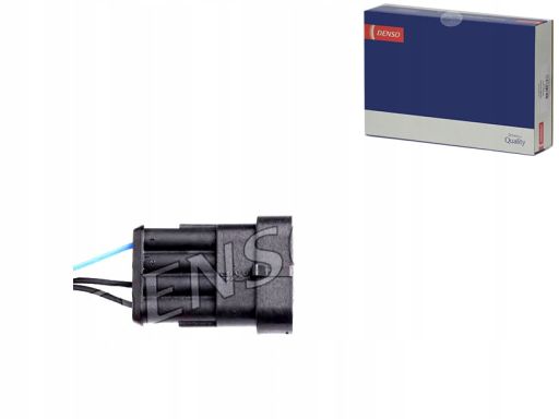 Sonda Lambda Dox-1545