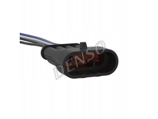 Sonda Lambda Dox-1545