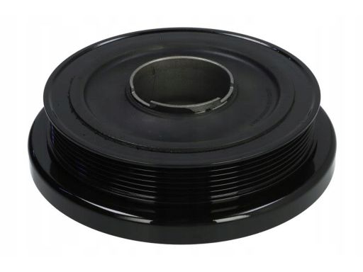 Koło Pasowe Wału Korbowego 152 K242 01