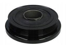 Koło Pasowe Wału Korbowego 152 K242 01