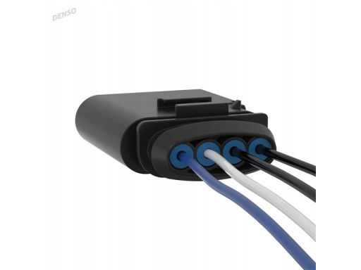 Sonda Lambda Dox-1588