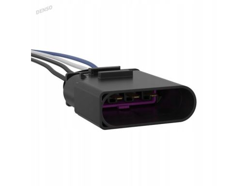 Sonda Lambda Dox-1588