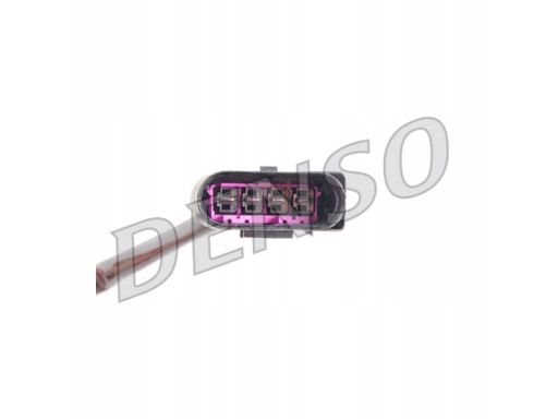 Sonda Lambda Dox-1588