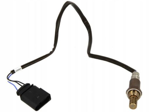 Sonda Lambda Dox-1588