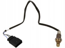 Sonda Lambda Dox-1588