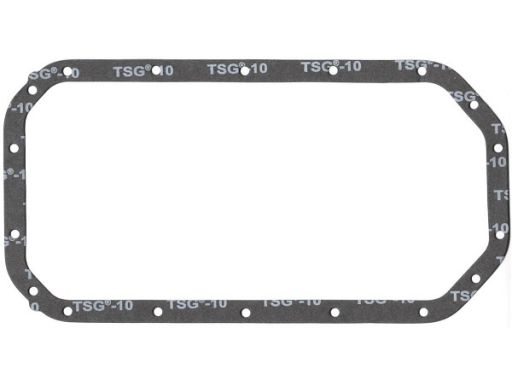 Uszczelka Miski Olejowej 577.340