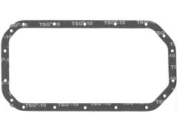 Uszczelka Miski Olejowej 577.340