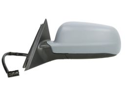 Lusterko Zewnętrzne 5402-04-1125111P