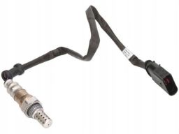 Sonda Lambda Dox-2015