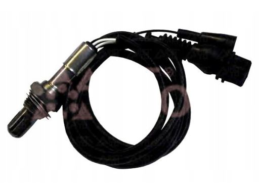 Sonda Lambda As2107