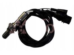 Sonda Lambda As2107