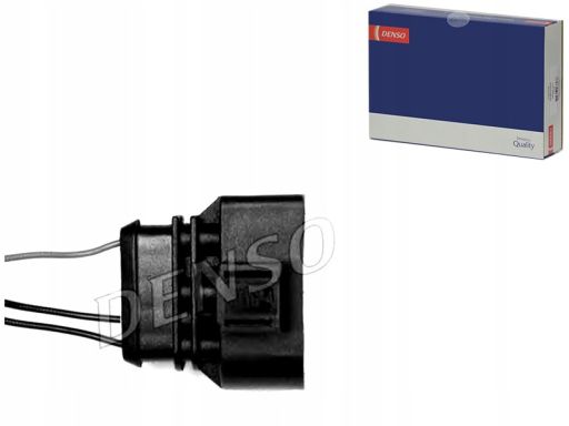 Sonda Lambda Dox-2048