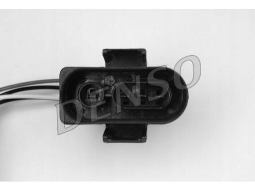 Sonda Lambda Dox-2048