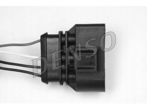 Sonda Lambda Dox-2048