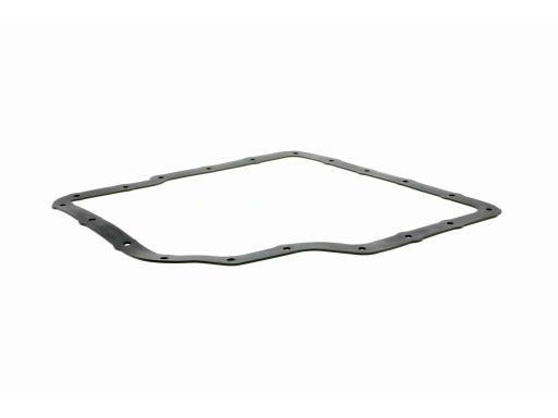 Uszczelka Miski Olejowej Autom. Skrzyni V10-2363