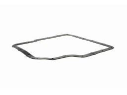 Uszczelka Miski Olejowej Autom. Skrzyni V10-2363