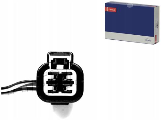 Sonda Lambda Dox-2059