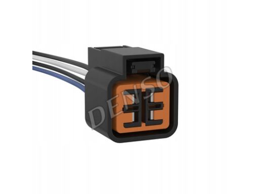 Sonda Lambda Dox-2059