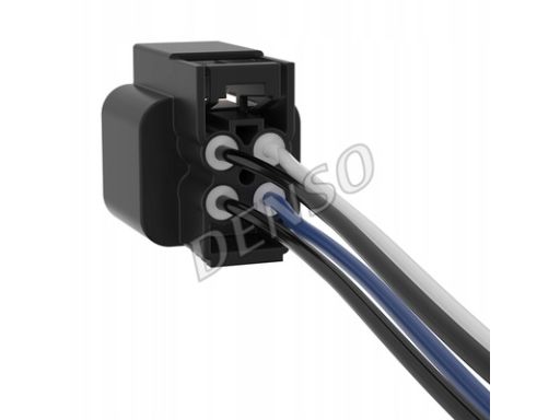 Sonda Lambda Dox-2059