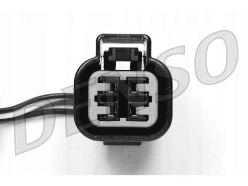 Sonda Lambda Dox-2059