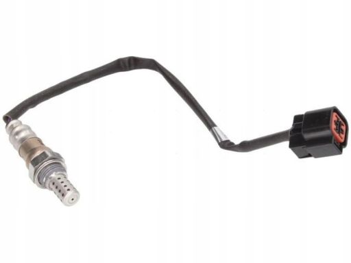 Sonda Lambda Dox-2059