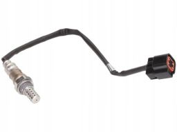 Sonda Lambda Dox-2059