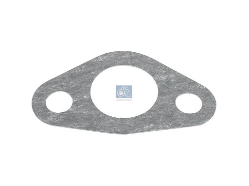 Uszczelka Smoka Miski Olejowej 3.14235