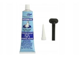 Uszczelka Miski Olejowej Di1032