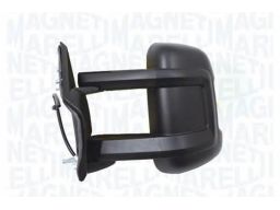 Lusterko Zewnętrzne 350315027820