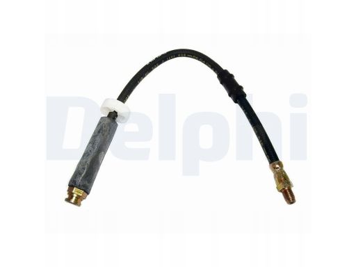 Przewód Hamulcowy Elastyczny Lh3246