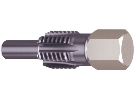 Zestaw Do Gwintowania, Sonda Lambda 4683-14