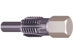 Zestaw Do Gwintowania, Sonda Lambda 4683-14