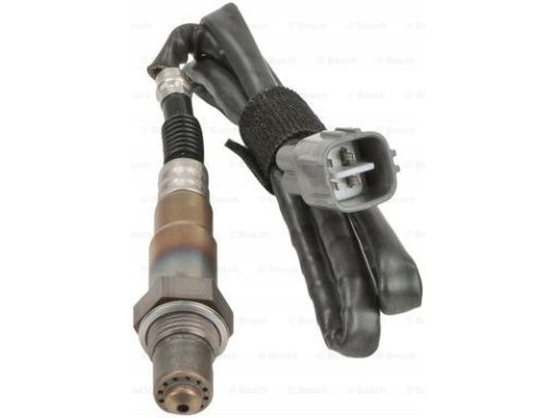 Sonda Lambda 0 258 986 687