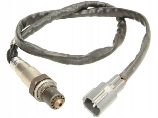 Sonda Lambda 0 258 986 687