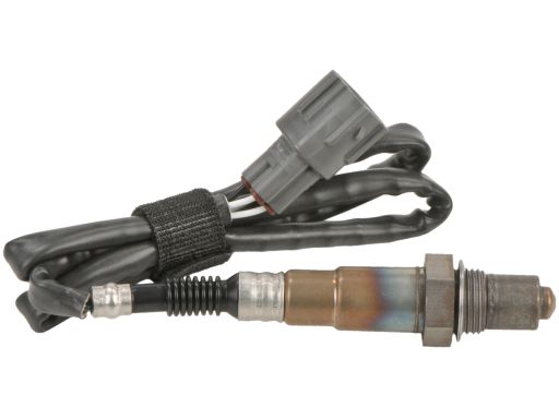 Sonda Lambda 0 258 986 687