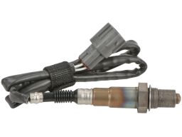 Sonda Lambda 0 258 986 687