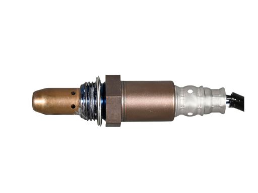 Sonda Lambda 6Pa 358 221-371